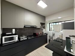 Blk 365C Hougang Meadow (Hougang), HDB 4 Rooms #588417201